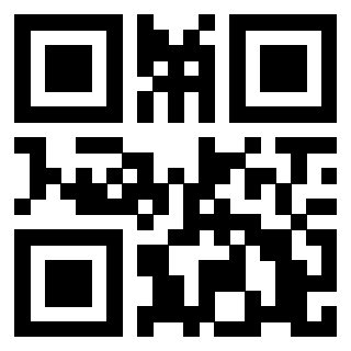 3203964093 Qr Code associato