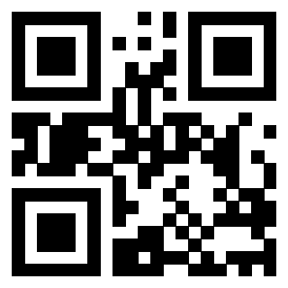 Il Qr Code di 3203964094