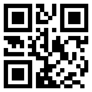 3203964100 - Immagine del QrCode