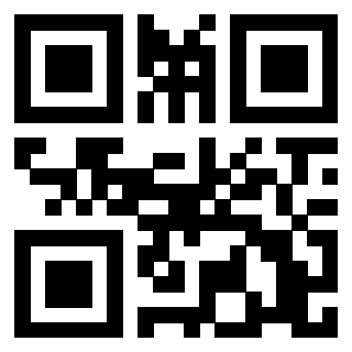Immagine del Qr Code di 3203964101