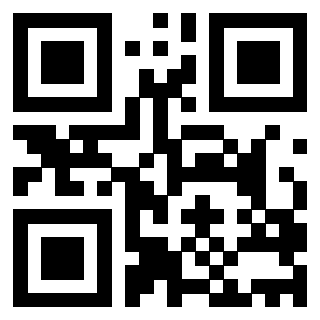 3203964102 - Immagine del QrCode