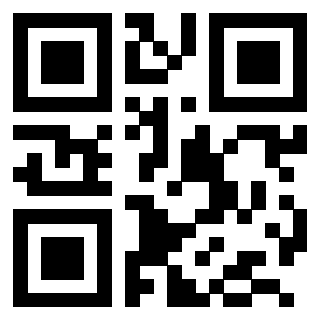 3203964104 QrCode associato