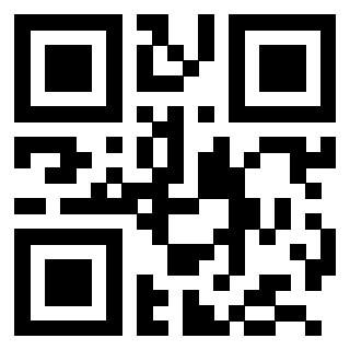 Qr Code di 3203964105