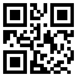 Qr Code di 3203964106