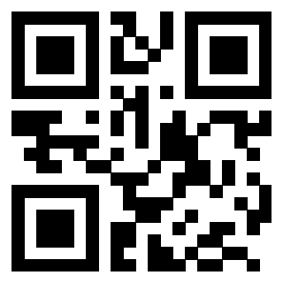 Scansione del Qr Code di 3203964108