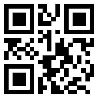 QrCode di 3203964109