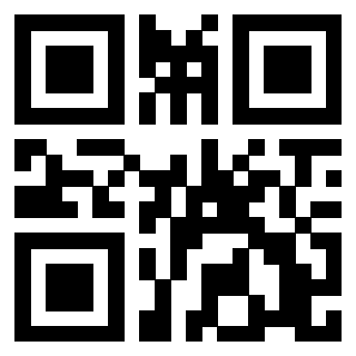 3203964111 Qr Code associato