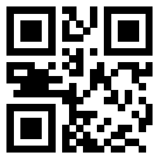 3203964112 - Immagine del QrCode