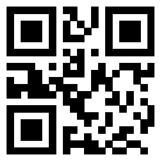 3203964113 - Immagine del QrCode