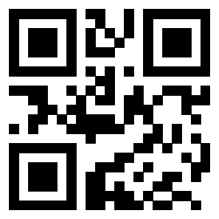 Immagine del Qr Code di 3203964114