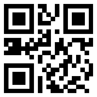 3203964115 - Immagine del Qr Code