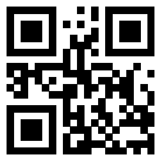 Il Qr Code di 3203964117