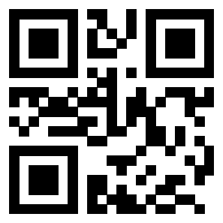 QrCode di 3203964120