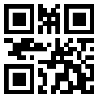 3203964125 - Immagine del QrCode associato