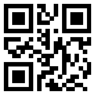 3203964127 - Immagine del Qr Code