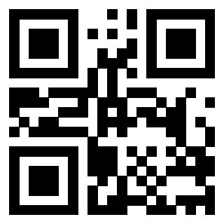 Qr Code di 3203964128