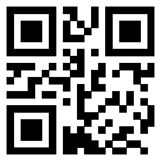 Scansione del Qr Code di 3203964130