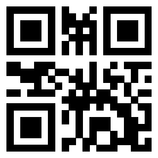 QrCode di 3203964132