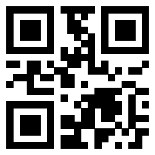 3203964134 - Immagine del QrCode