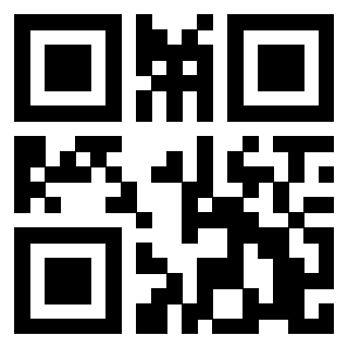 QrCode di 3203964135