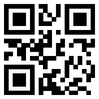 QrCode di 3203964137