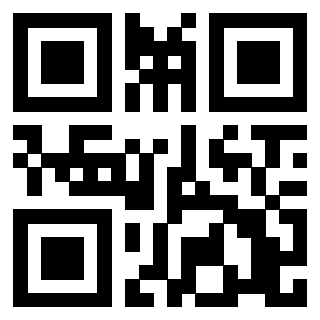 Il Qr Code di 3203964141