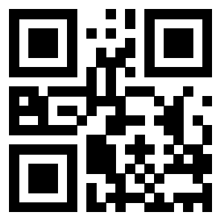 3203964142 - Immagine del QrCode associato