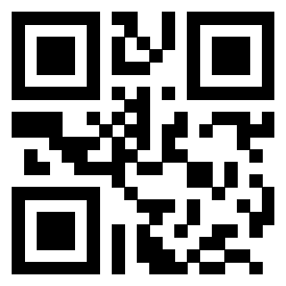 3203964143 - Immagine del QrCode associato