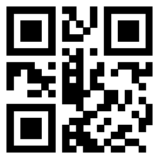3203964144 - Immagine del Qr Code