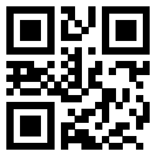Il Qr Code di 3203964145