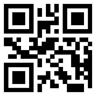Il Qr Code di 3203964148