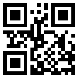 Il QrCode di 3203964150