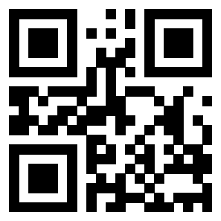 3203964151 - Immagine del QrCode associato