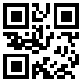 Qr Code di 3203964152