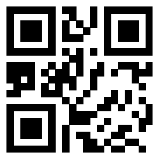 Il Qr Code di 3203964154