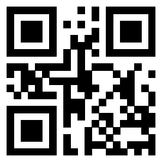 Qr Code di 3203964155