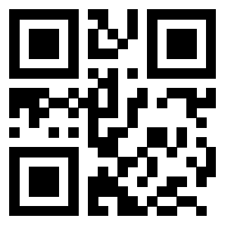 3203964161 Qr Code associato