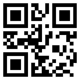 3203964162 - Immagine del Qr Code