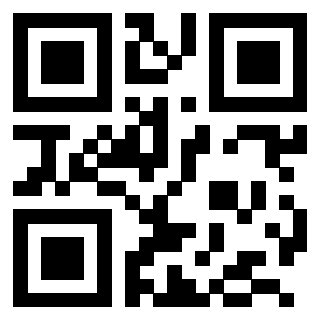 3203964163 - Immagine del Qr Code