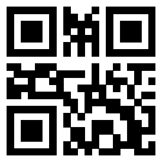 Qr Code di 3203964164
