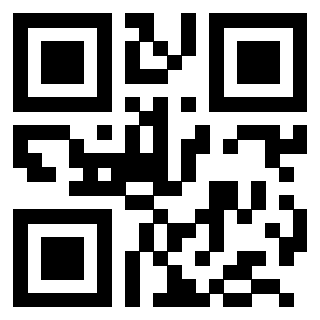 Il Qr Code di 3203964165