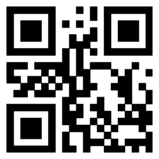 3203964167 - Immagine del Qr Code
