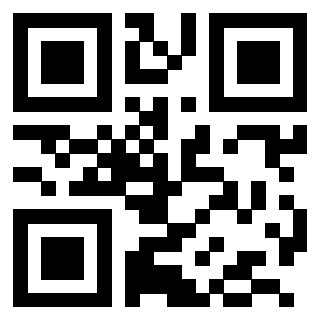 Qr Code di 3203964170