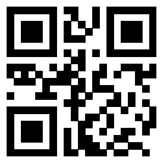 Qr Code di 3203964171