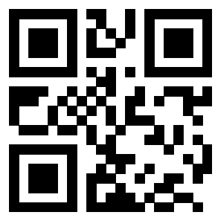 3203964172 QrCode associato