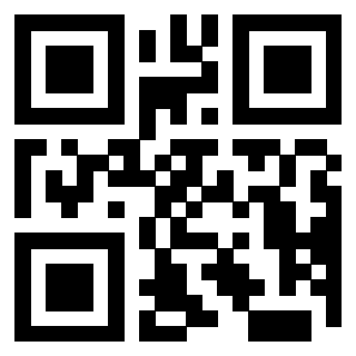 3203964174 - Immagine del Qr Code associato
