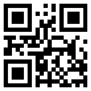 3203964176 QrCode associato