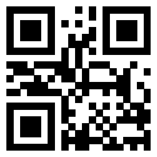 Il QrCode di 3203964178