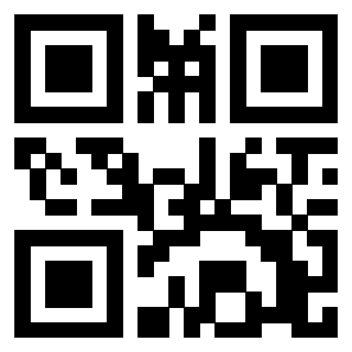 3203964180 - Immagine del QrCode