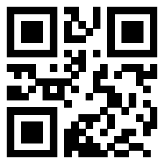 3203964181 QrCode associato